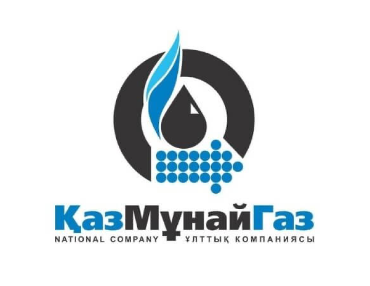 kazmunaylogo