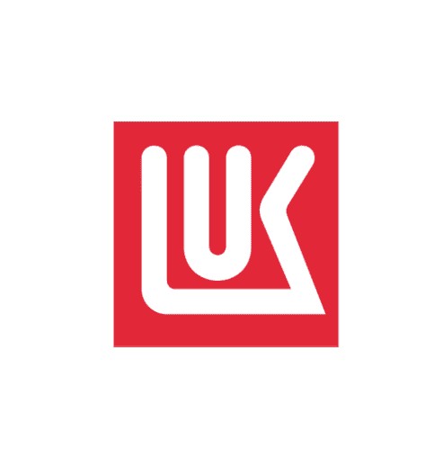 Lukoil_final