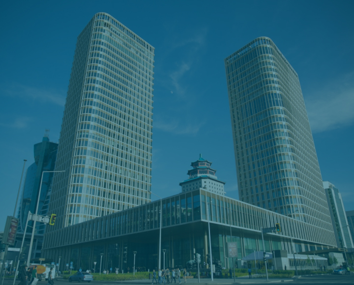 Nur-Sultan-Representative-Office